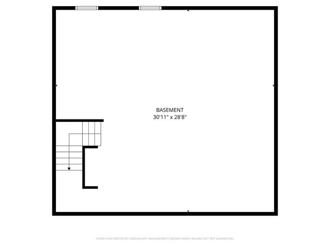 Building Photo - 1603 Spyglass Cir