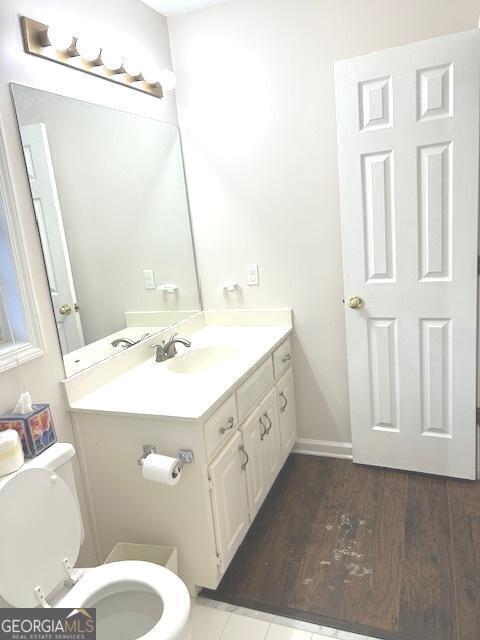 Building Photo - 305 Carriage Chase