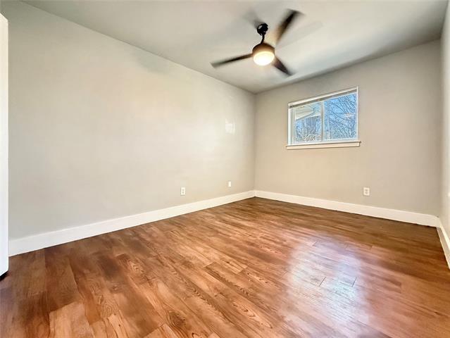 Building Photo - 740 Edgemont Ave