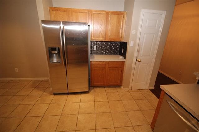 Building Photo - 10813 Copperwood Dr