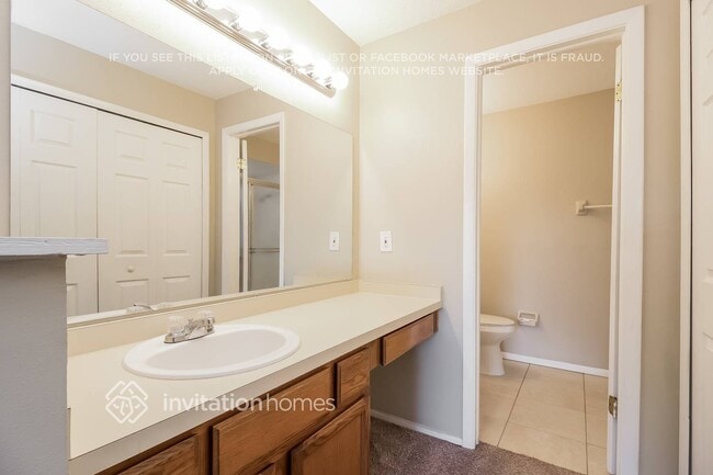 Building Photo - 5579 Westview Dr