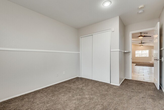 Building Photo - 8950 Manalang Rd