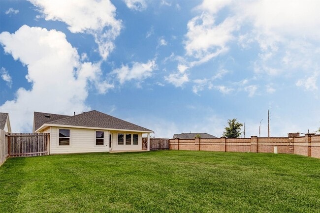 Building Photo - 3903 Beltingham Bend Wy