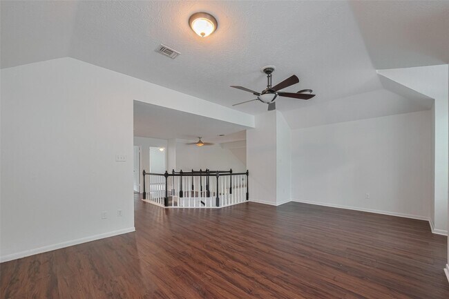 Building Photo - 3614 Spring Arbor Way
