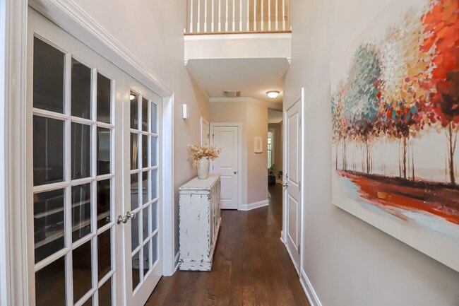 Building Photo - 2603 Waites Dr