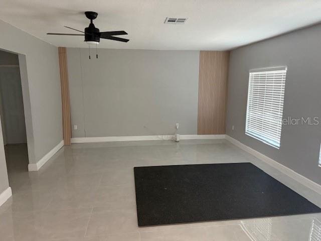 Building Photo - 1249 Joplin Ave NW