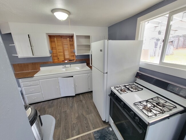 Building Photo - 202 Prospect St