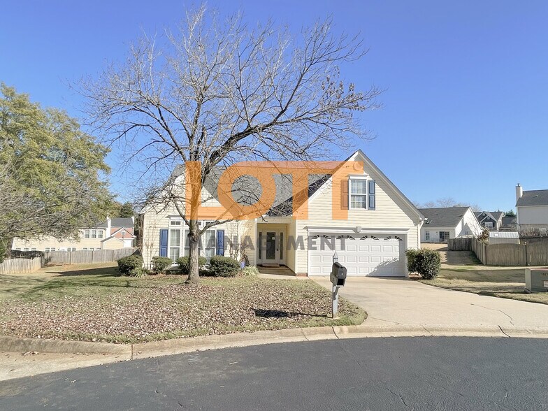 Building Photo - 106 Wilder Ct