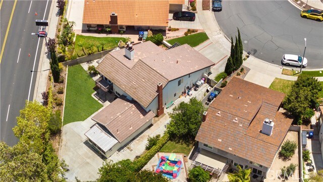 Building Photo - 24311 Peacock St