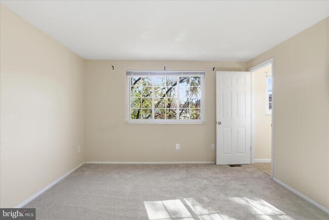 Building Photo - 3265 Bethel Church Dr