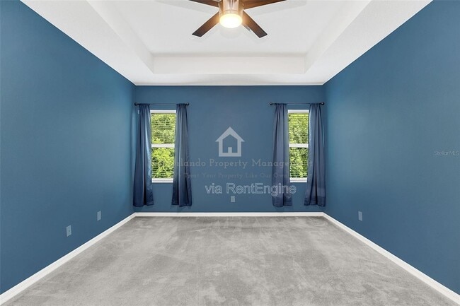 Building Photo - 1225 Countrymen Ct