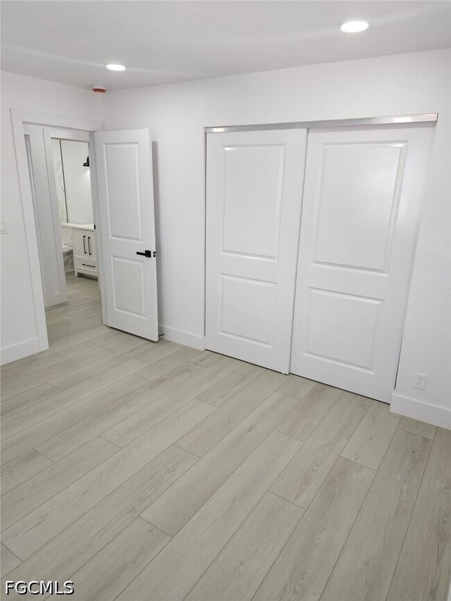 Building Photo - 5508-5514-5514 Eighth Ave