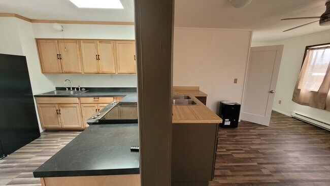 Building Photo - Great Home in Great Location!