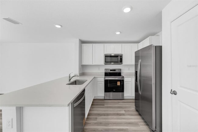 Building Photo - 455 Warm Heron Pl