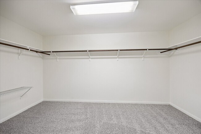 Building Photo - 5522 Snapdragon Meadow Ln