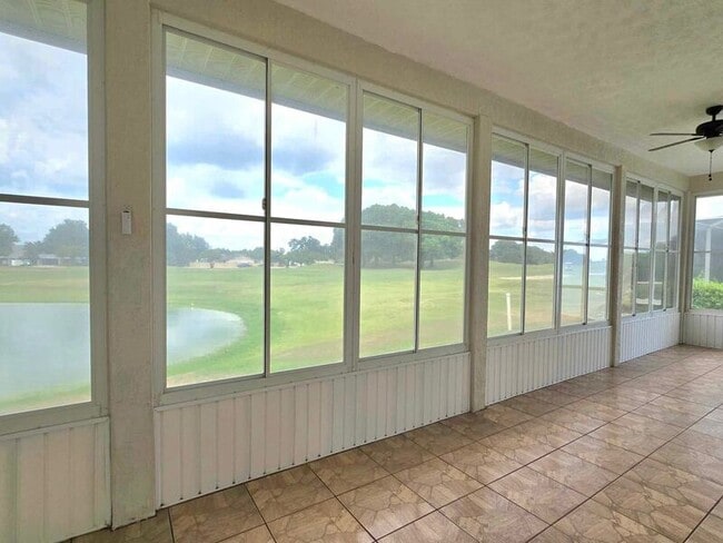 Building Photo - 7047 Hazeltine Cir