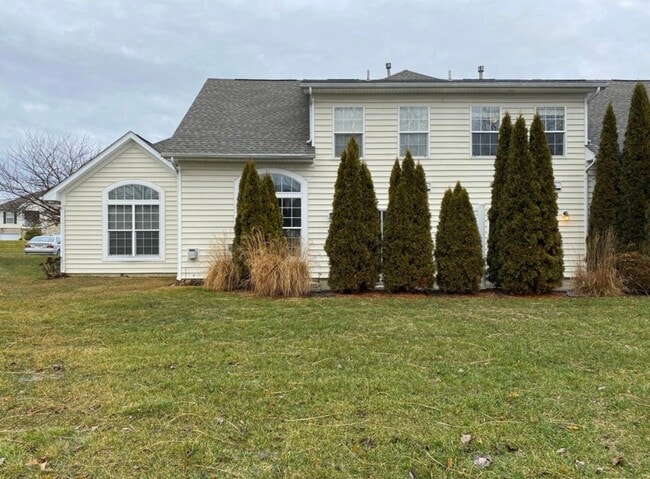 Building Photo - 4945 Ivyvine Blvd