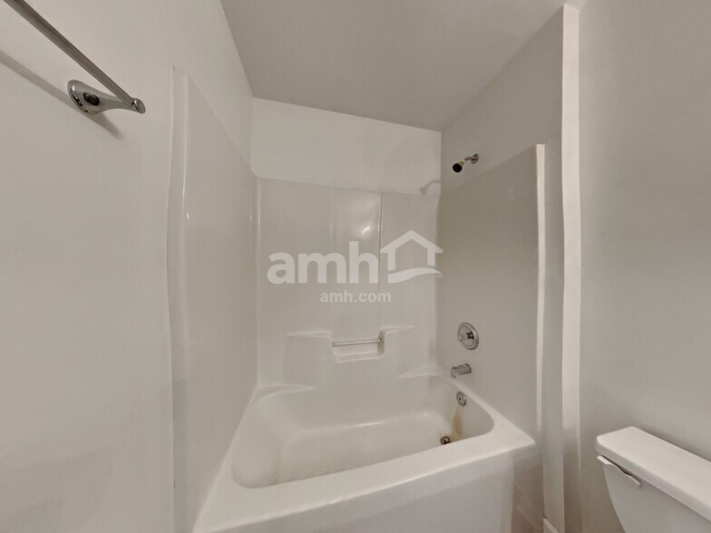 Building Photo - 11405 Hawk Roost Ct