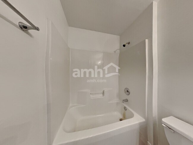 Building Photo - 11405 Hawk Roost Court