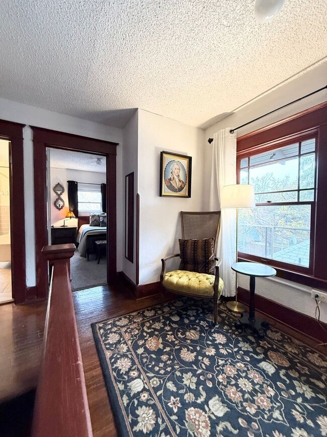 Building Photo - 3004 N Lincoln St