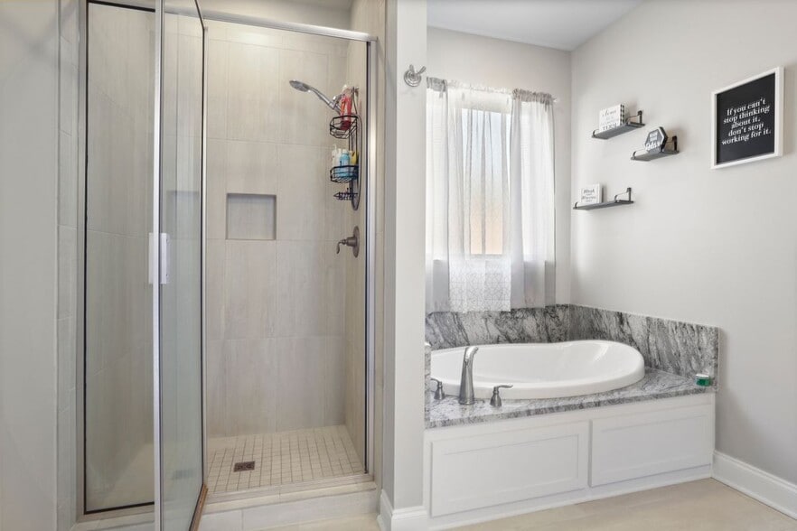 Building Photo - 825 Mano Myrtle Dr