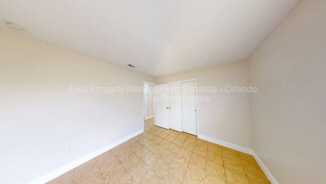 Building Photo - 12556 Canela Ct