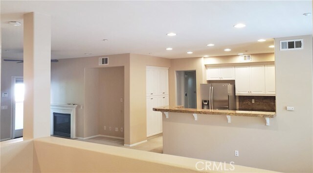 Building Photo - 55 Regal