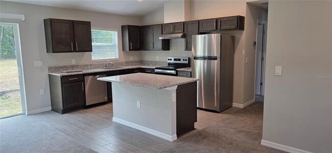 Building Photo - 26640 Brahma Dr