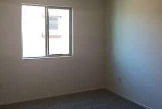 Building Photo - 8796 N Norway Spruce Rd