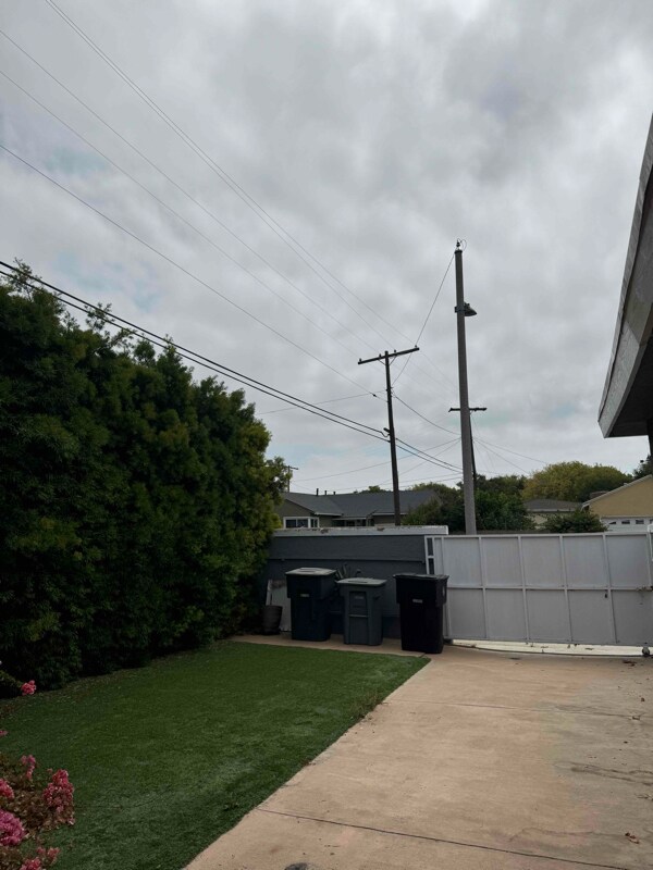 Building Photo - 17212 Amie Ave