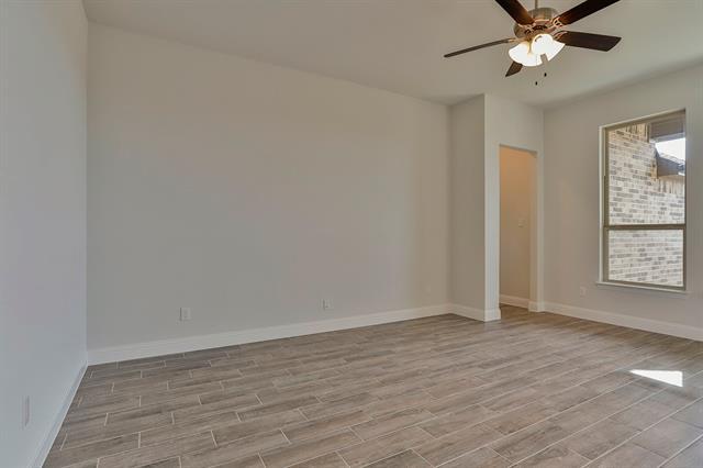 Building Photo - 1624 Wagon Wheel Wy