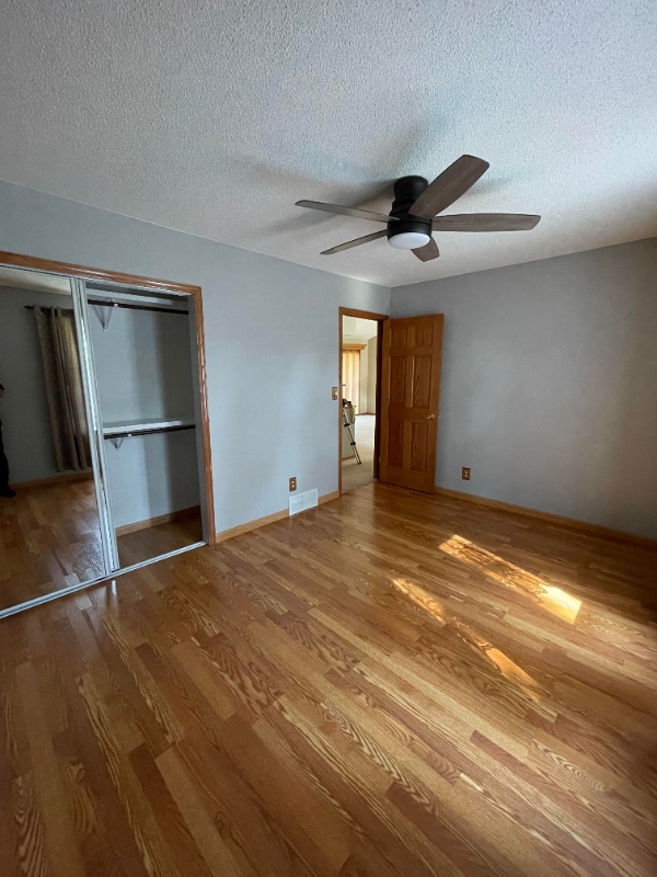 Building Photo - 6407 Carpenter Ave