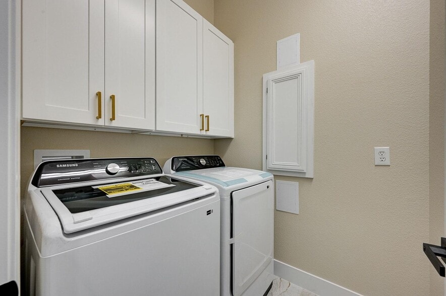 Building Photo - 408 Copper Valley Ct