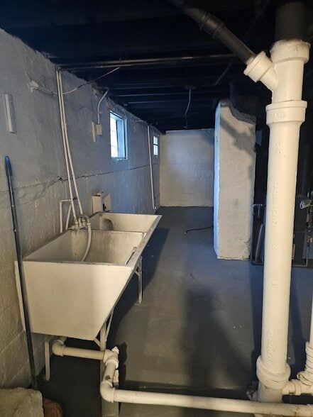 Building Photo - 4172 Jefferson St