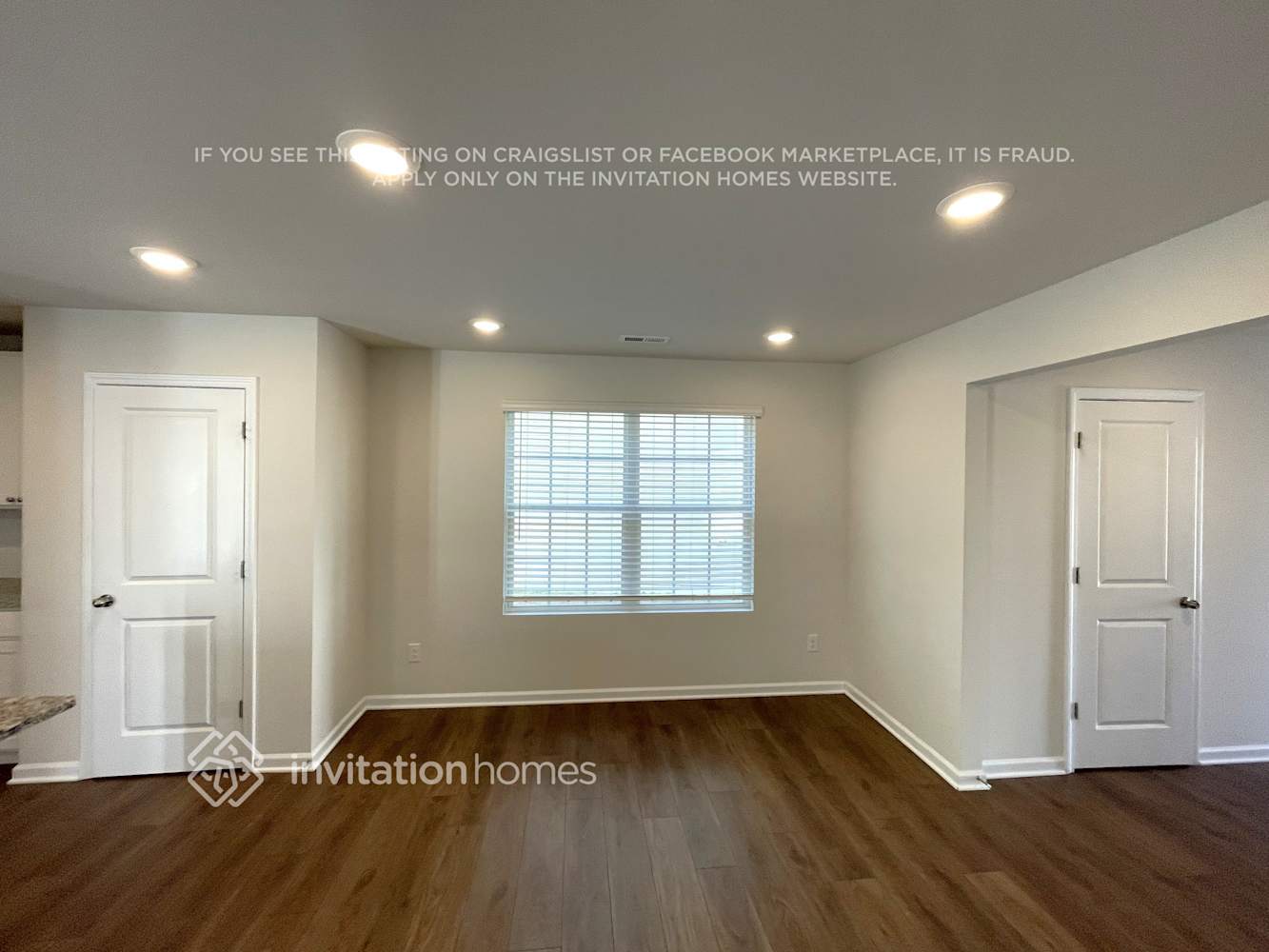 Building Photo - 2624 Turtle Point Rd