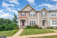 Building Photo - 5105 Laurel Valley Ln