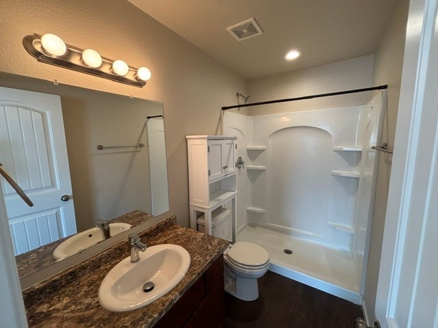 Building Photo - 3227 Bantam Ave