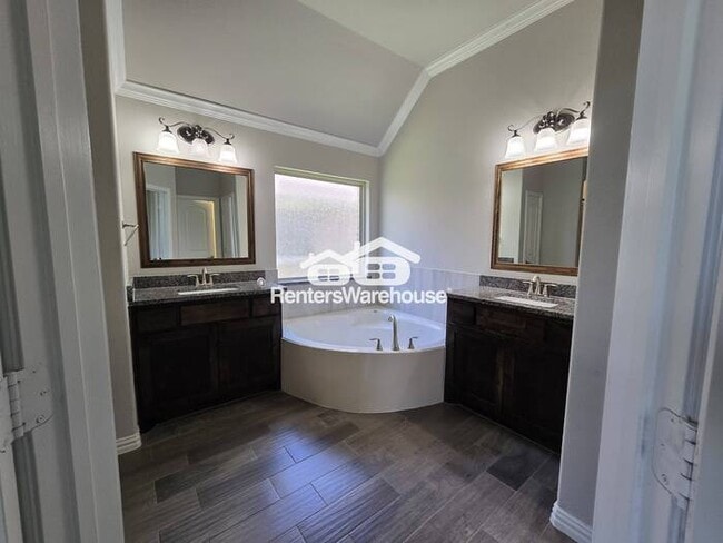 Building Photo - MOVE IN READY - PROSPER TX - 4BEDS 3BATHS