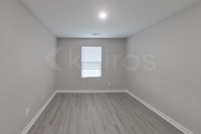 Building Photo - 217 Sky Hawk Ln