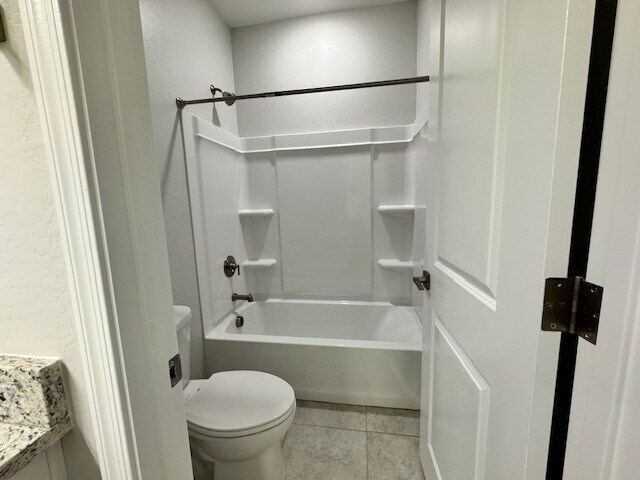 Building Photo - 35300 La Paz St