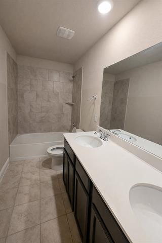 Building Photo - 3913 Tunstall Dr