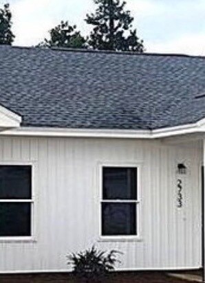 Building Photo - 2733 Carol Ln