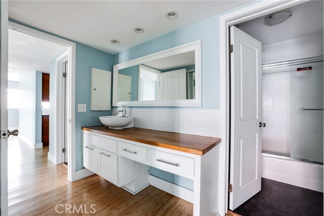 Building Photo - 6600 Warner Ave