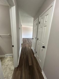 Building Photo - 407 Bertha Way