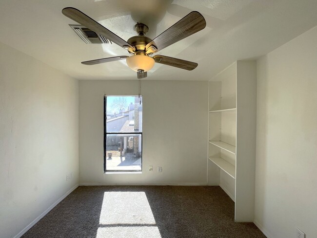 Building Photo - Welcome to this charming two-story single-...