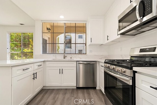 Building Photo - 5417 Marine Ave