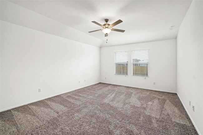 Building Photo - 416 Escondido Cir