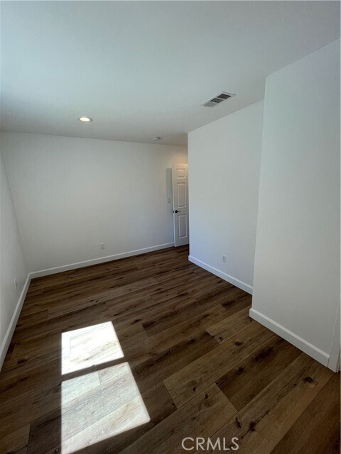 Building Photo - 17358 Lemac St