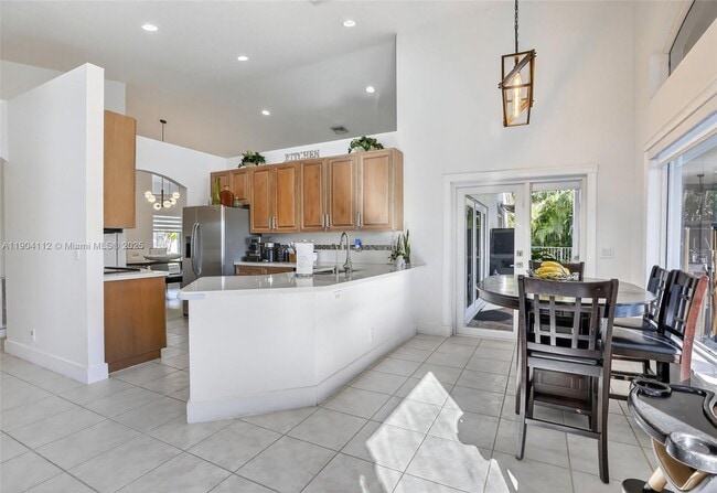 Building Photo - 18950 SW 16th St