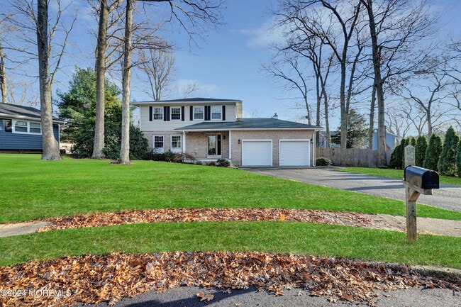 Building Photo - 22 Brookside Ct